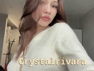 Crystalrivara