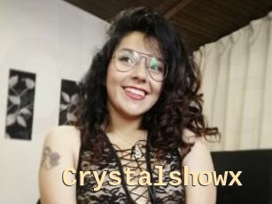 Crystalshowx
