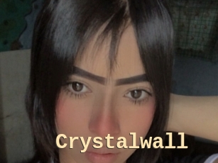 Crystalwall