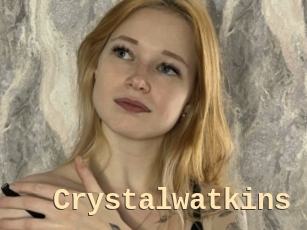 Crystalwatkins