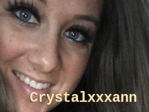 Crystalxxxann