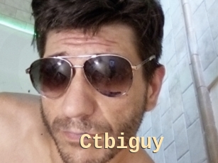 Ctbiguy