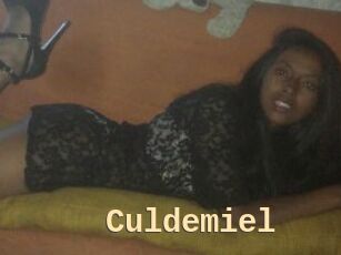 Culdemiel