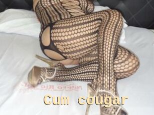 Cum_cougar