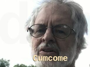 Cumcome