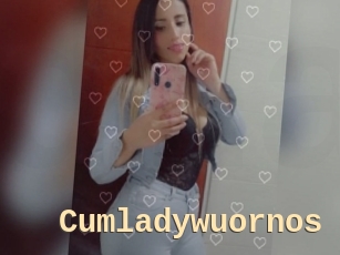 Cumladywuornos