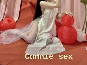 cunnie_sex Dialogue Sexe