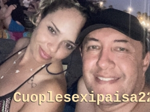 Cuoplesexipaisa22