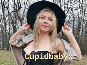cupidbabyx Dialogue Sexe