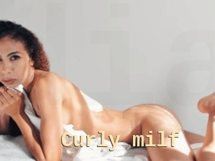 curly_milf Dialogue Sexe