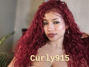 Curly915