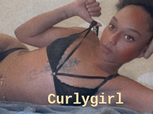 Curlygirl