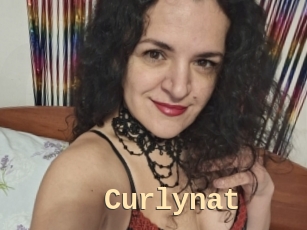 Curlynat