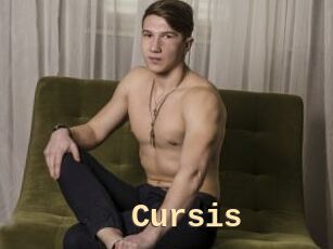 Cursis