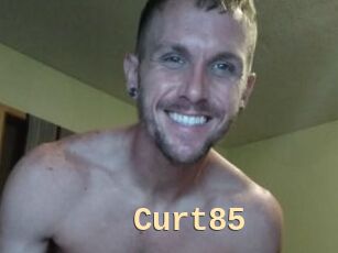 Curt85