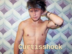 Curtisshock