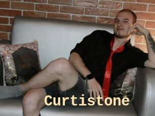 Curtistone