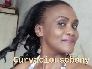 curvaciousebony Dialogue Sexe