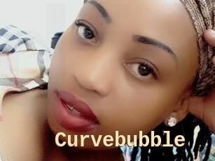 Curvebubble