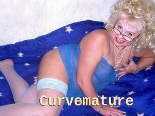 Curvemature
