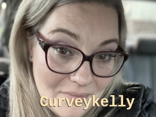 Curveykelly