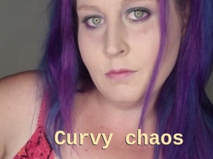 Curvy_chaos
