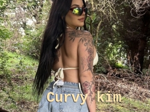 Curvy_kim