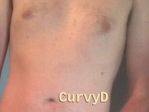 CurvyD