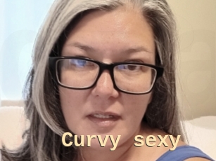 curvy_sexy Dialogue Sexe