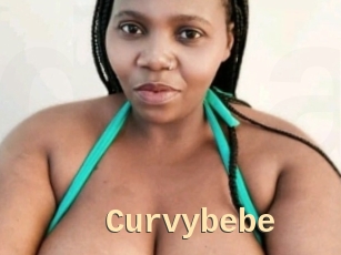 Curvybebe