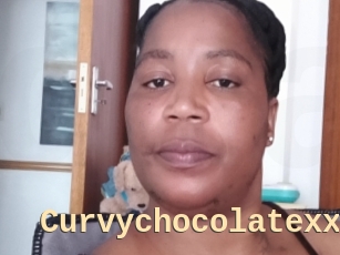 Curvychocolatexx