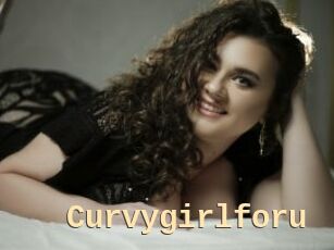 Curvygirlforu
