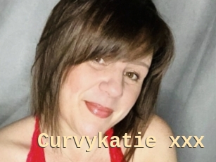 Curvykatie_xxx