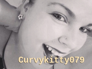 Curvykitty079