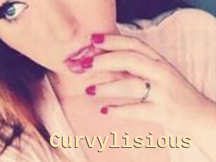 Curvylisious
