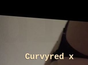 Curvyred_x
