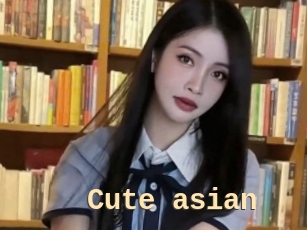 Cute_asian