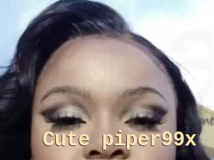 Cute_piper99x