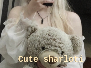 Cute_sharloti