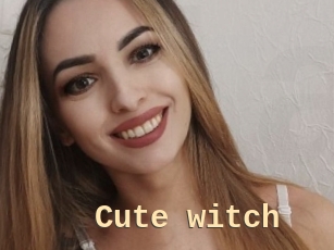 Cute_witch