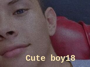 Cute_boy18