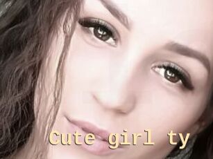 Cute_girl_ty