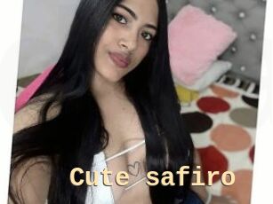 Cute_safiro