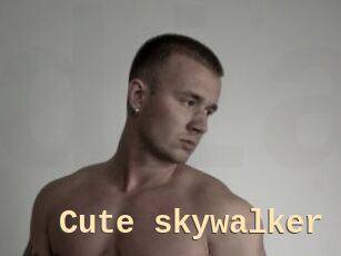 Cute_skywalker