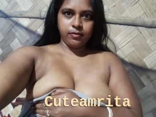 Cuteamrita