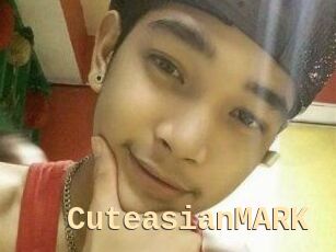 CuteasianMARK