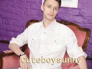cuteboysunny Dialogue Sexe