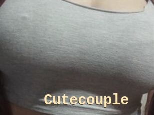Cutecouple