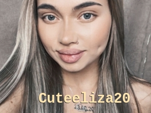 Cuteeliza20