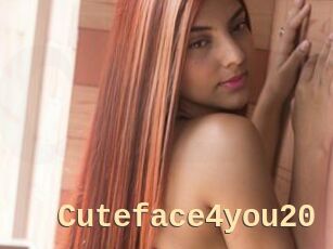 Cuteface4you20